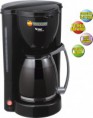 CAFETERA ORBIT CM-3016